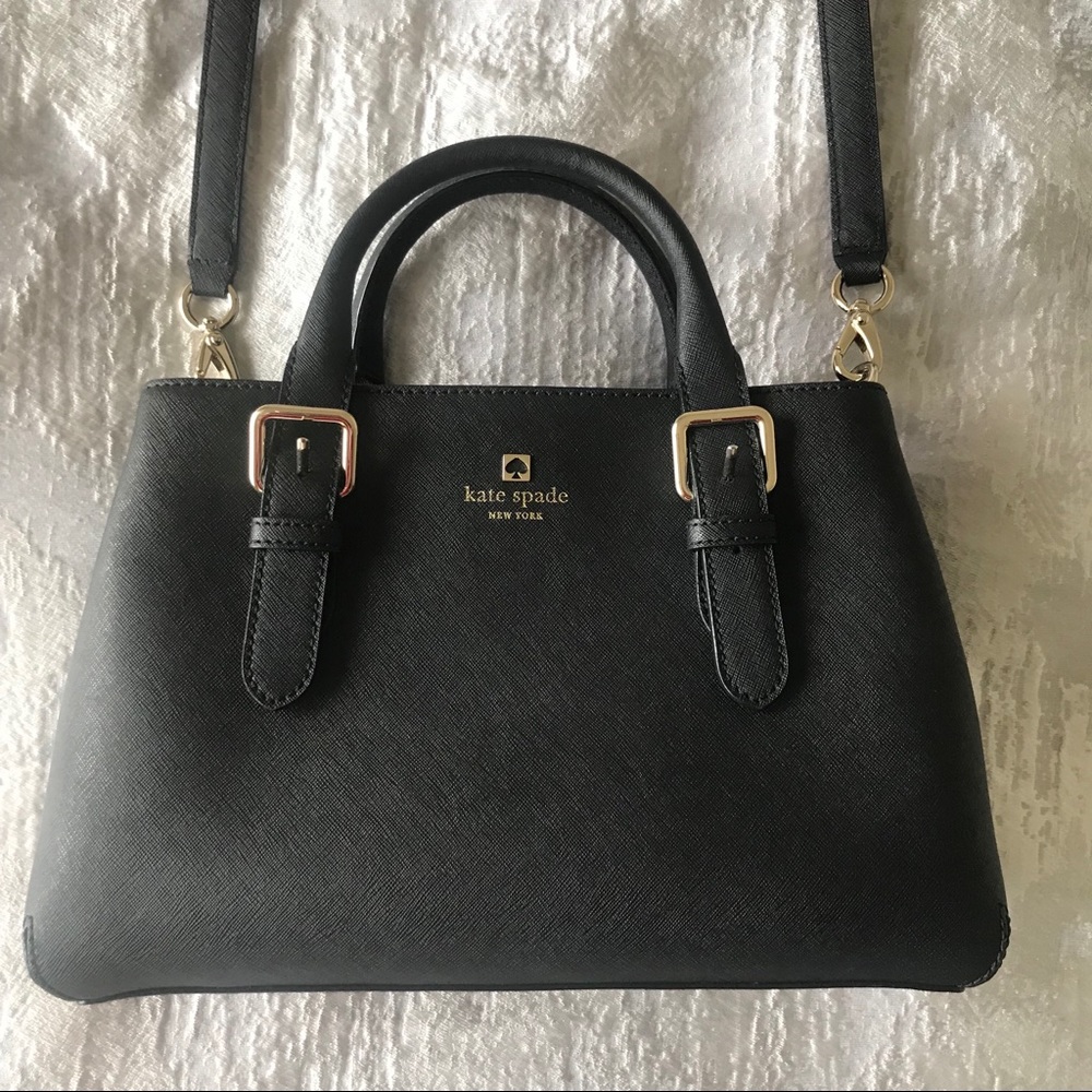 Kate Spade Medium Bag / Crossbody
